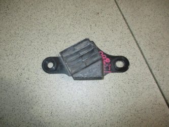 Отбойник Toyota Highlander 3 XU50