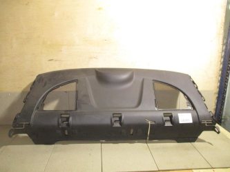 Полка Honda Civic 4D FD