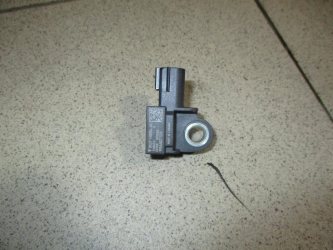 Датчик AIR BAG Ford Explorer U502