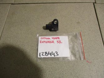 Датчик AIR BAG Ford Explorer U502