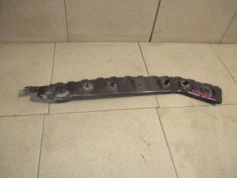 Кронштейн заднего бампера правый Ford Explorer U502