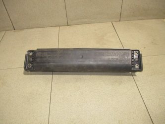 Подушка безопасности для колен Ford Explorer U502