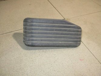 Накладка декоративная Ford Explorer U502