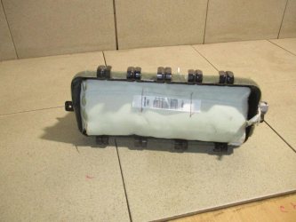 Подушка безопасности пассажира Ford Explorer U502