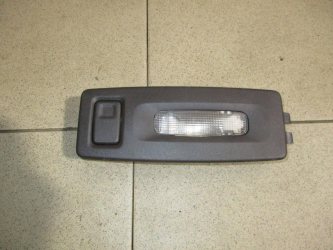 Плафон салонный Ford Explorer U502