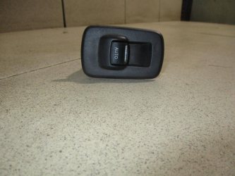 Кнопка стеклоподъемника Ford Explorer U502