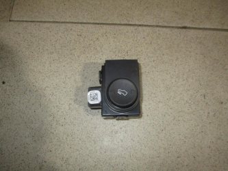 Кнопка многофункциональная Ford Explorer U502