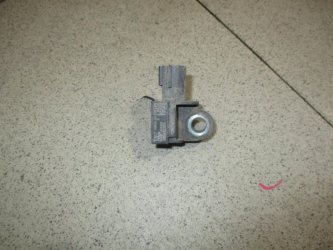 Датчик AIR BAG Ford Explorer U502