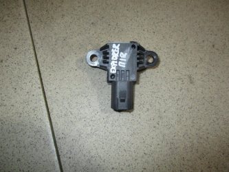 Датчик AIR BAG Ford Explorer U502