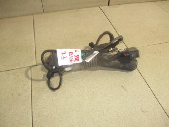 Проводка двери Volkswagen Jetta A6