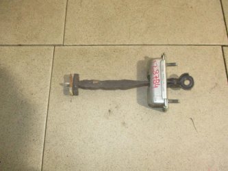 Ограничитель двери Ford Explorer U502