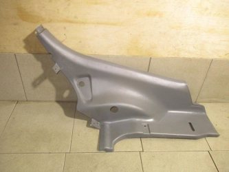 Обшивка стойки Chevrolet Lacetti J200