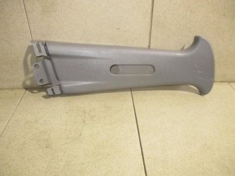 Обшивка стойки Chevrolet Lacetti J200