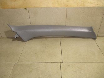 Обшивка стойки Chevrolet Lacetti J200
