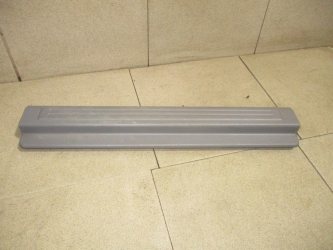 Накладка порога внутренняя Chevrolet Lacetti J200