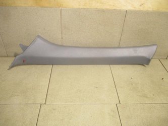 Обшивка стойки Chevrolet Lacetti J200