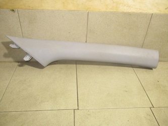 Обшивка стойки Hyundai Solaris 1 RB