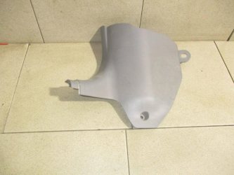 Обшивка стойки Chevrolet Lacetti J200