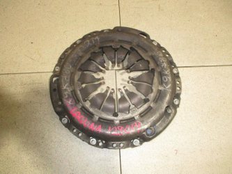 Корзина сцепления Renault Laguna 3 X91