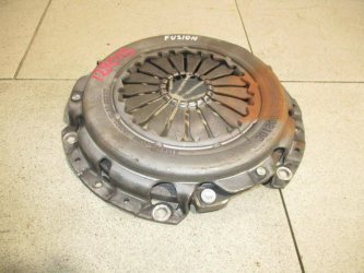 Корзина сцепления Ford Fusion CBK