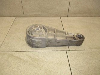Опора КПП задняя Chevrolet Lacetti J200