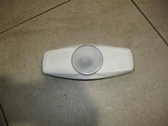 Плафон салонный Ford Focus 3