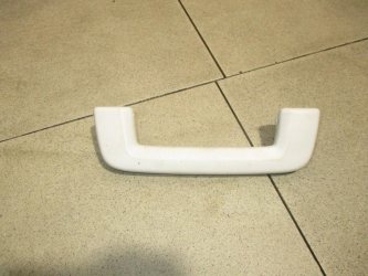 Ручка потолочная Ford Focus 3