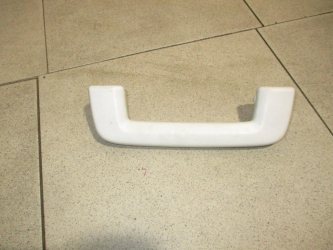 Ручка потолочная Ford Focus 3