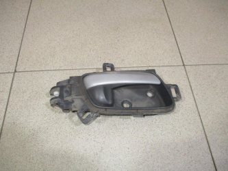Ручка двери внутренняя правая Honda CR-V 4 RM