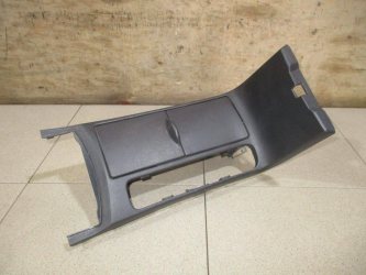 Накладка декоративная Toyota Corolla E150