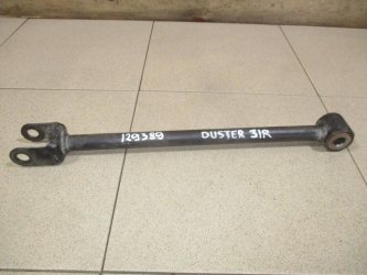 Тяга задняя поперечная Renault Duster 1
