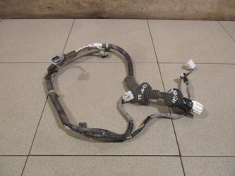 Проводка двери Honda CR-V 4 RM