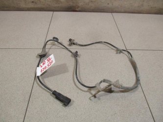 Датчик ABS задний левый Mitsubishi Lancer 10 CY