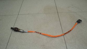 Датчик кислородный Renault Sandero 1 BS