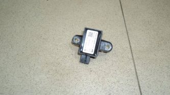 Датчик AIR BAG Mercedes-Benz GL-Class X164