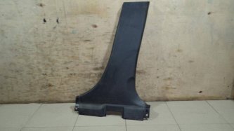 Обшивка стойки Mitsubishi Lancer 10 CY
