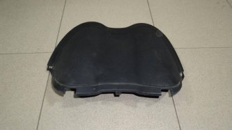 Накладка декоративная Mitsubishi Lancer 10 CY