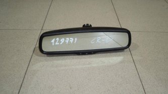 Зеркало заднего вида Honda CR-V 3 RE