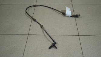 Датчик ABS задний Renault Duster 1