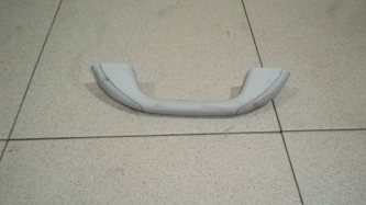 Ручка потолочная Renault Duster 1