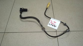 Датчик ABS передний левый Chevrolet Lacetti J200