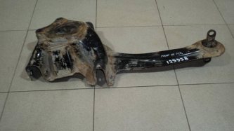 Рычаг задний продольный правый Ford Focus 3