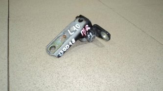 Петля двери передней Mitsubishi Lancer 10 CY