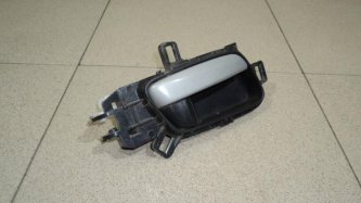 Ручка двери внутренняя правая Honda CR-V 4 RM