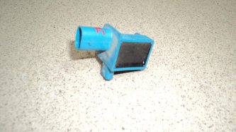 Датчик AIR BAG Volkswagen Jetta A6