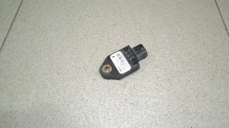 Датчик AIR BAG Kia Ceed 2 JD