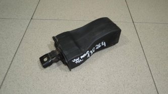 Ограничитель двери Volkswagen Polo 5