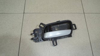 Ручка двери внутренняя левая Honda CR-V 4 RM