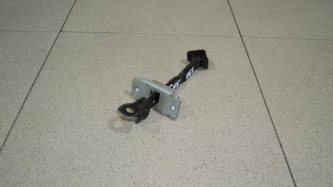 Ограничитель двери Mazda 3 BK