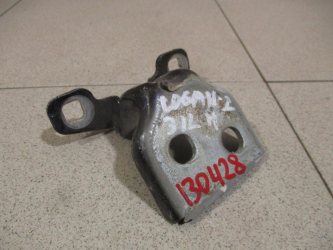 Петля двери Renault Logan 2 L52
